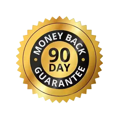 Pulmo Balance Pulmo Balance Money Back Guarantee