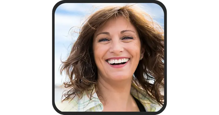 Pulmo Balance Pulmo Balance Reviews