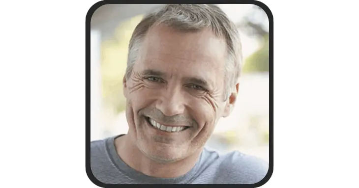 Pulmo Balance Pulmo Balance customer reviews