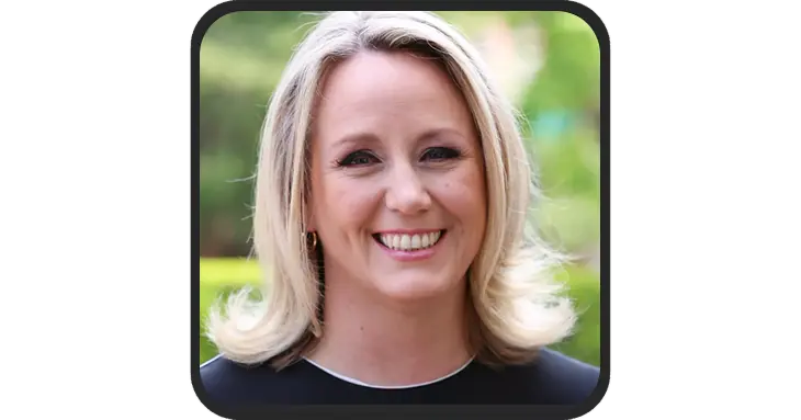 Pulmo Balance Pulmo Balance consumer reviews